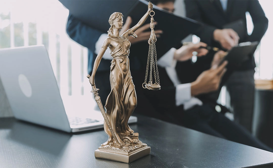Kwasman Law