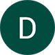Kwasman Law