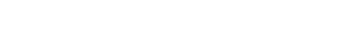 Kwasman Law
