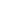 Kwasman Law