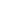 Kwasman Law