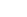 Kwasman Law