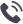 Kwasman Law