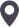 Kwasman Law