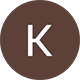 Kwasman Law